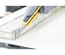 X-Acto STANLEY FATMAX Com Roda De Bloqueio - 25mm FMHT10330-0