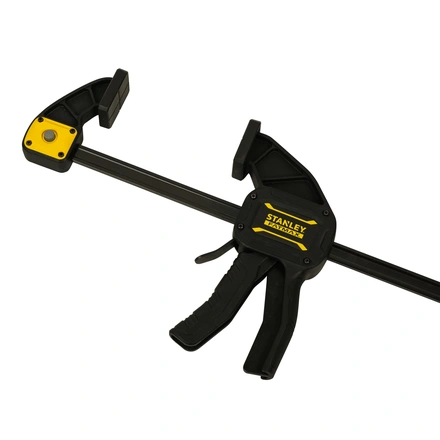 Grampo L FATMAX - 300mm STANLEY FMHT0-83237