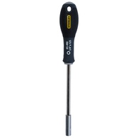 FATMAX Adaptador de pontas de aparafusar de 1/4-in X 125mm STANLEY 1-65-490
