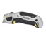 Faca STANLEY FATMAX Lâmina Retrátil FMHT10722-0