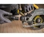 Serra Circular Brushless V20 Li-ion 18v Sem Carregador/bateria. STANLEY SFMCS551B-XJ