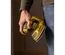 Lixadora Rotorbital 18v Sem Cargador/bateria STANLEY SFMCW220B-XJ