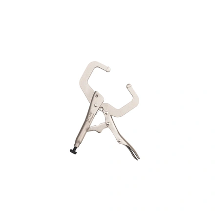Alicate de Pressão STANLEY "c" 150mm / 6" FMHT84911-0