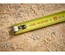 Fita Metrica Control-Lock 5Mx25mm Stanley STHT37231-0