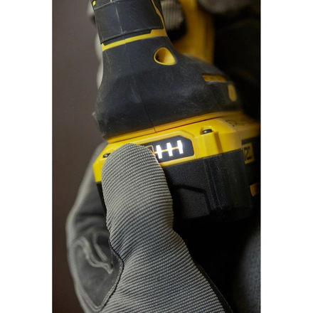 Combinado Martelo Torna Sds-plus V20 18V, 2 Baterias 4ah, Carregador e Mala STANLEY SFMCH900M22-QW