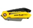 FatMax Lâmina Fixa STANLEY FMHT0-10827