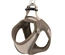 Max & Molly - Peitoral Air-Vest "Matrix 2.0" - Areia