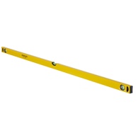 Nível Stanley Classic STHT1-43107