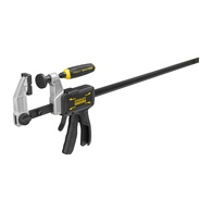 Grampo Híbrido FATMAX 600mm STANLEY FMHT83008-0