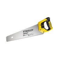 Serrote JETCUT 380 mm/15" 11TPI STANLEY 2-15-594