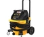 Aspirador Seco e Húmido Classe M 38L 1400W DEWALT DWV905M-QS