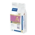 Virbac HPM Veterinary A2 Cat Hypollergy Fish Protein - 3kg