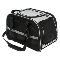 Saco De Transporte "Valery"