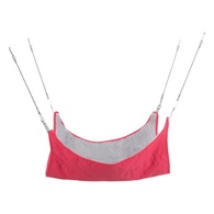 Hammock Para Roedores
