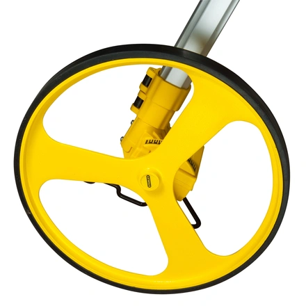 Roda Medição - Topómetro Mw40m STANLEY 1-77-174