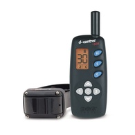 Coleira Educativa Dog Trace 1600