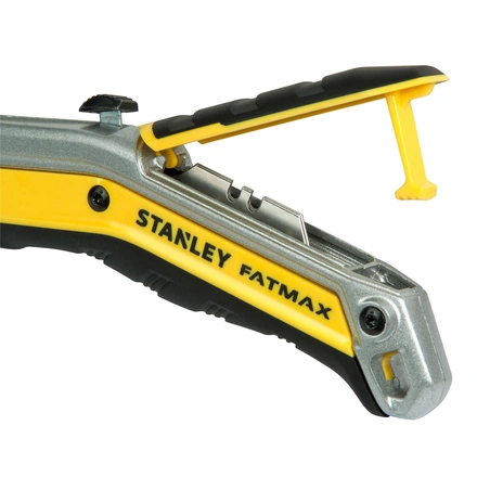 Faca FATMAX Exo STANLEY FMHT0-10288