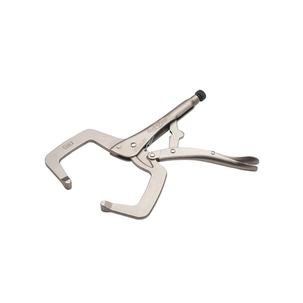 Alicate de Pressão STANLEY "c" 275mm / 11" FMHT84912-0