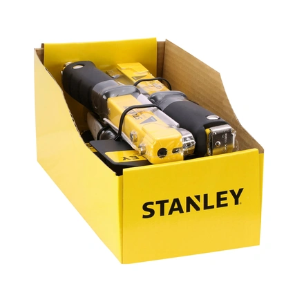 Agrafador de Martelo PHT150 STANLEY 6-PHT150