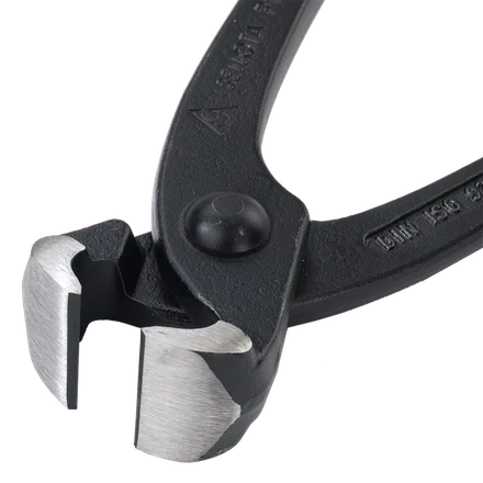 Torques Bellota 6001-250