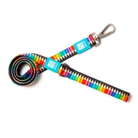 Max & Molly - Trela "Crayons"