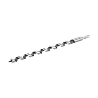Broca para madeira de tipo espada 18 mm X 380 mm STANLEY STA52170-QZ