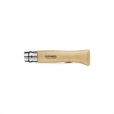 Navalhas Opinel Inox