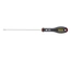 Eletricista FatMax STANLEY 0-65-093
