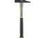 STANLEY Martelo com Punho de Fibra de Vidro 500g STHT0-54160