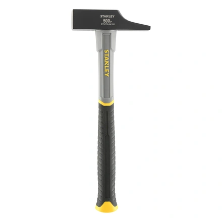 STANLEY Martelo com Punho de Fibra de Vidro 500g STHT0-54160