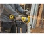 Rebarbadora V20 18V 125mm Com Bateria, Carregador STANLEY SFMCG710M1T-QW