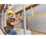 Fita Metrica 8M Stanley Fatmax Xtreme  FMHT38217-0