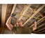 Fita Metrica 5M Stanley Fatmax Xtreme FMHT38214-0