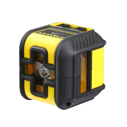 Nível Laser Verde Cross 90 STANLEY STHT77592-1