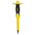Ponteiro FatMax STANLEY 4-18-329