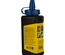 Kit Bate Linhas 30M + Giz + Nível Powerwinder STANLEY 0-47-465