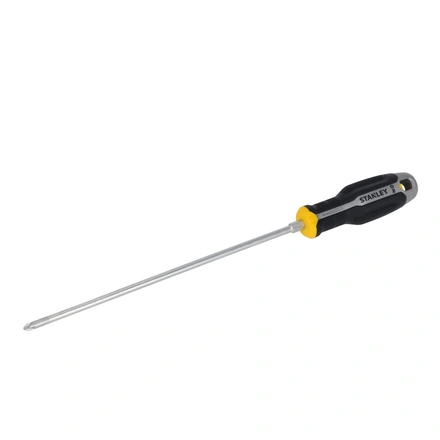 Chave de Fenda STANLEY Pozidriv Pz2x250mm FMHT65736-0