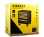 Carro Metálico 6 Gavetas FATMAX STANLEY STST98182-1