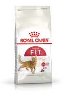 Royal Canin Gato FHN Fit 32