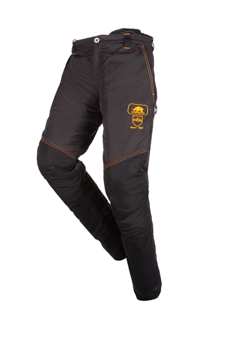 Calças para motosserra SIP Perthus