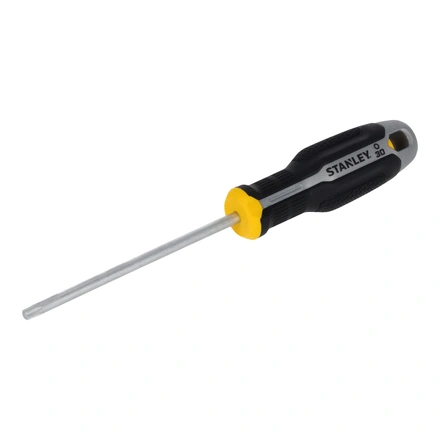 Chave de Fenda STANLEY Torx T30x100mm FMHT65742-0