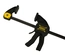 Grampo L FATMAX - 300mm STANLEY FMHT0-83237