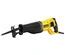 Serra Sabre Stanley FME360-QS 900W