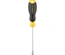Chaves de Fendas STANLEY Cushion Grip - Retas STHT16146-0