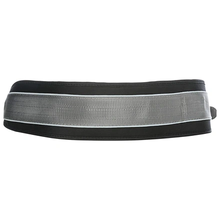 Trela "Mãos Livres"