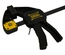 Grampo L FATMAX - 300mm STANLEY FMHT0-83235