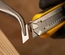 Lâmina Para X-Acto Stanley 18mm 0-11-301