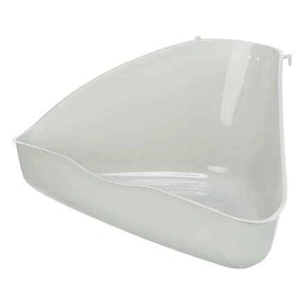 Wc Angular Simples Para Roedores