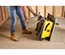 Serra de Mesa 1800 W 254 Mm STANLEY SST1800-QS