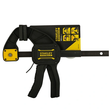 Grampos L FATMAX STANLEY FMHT0-83234